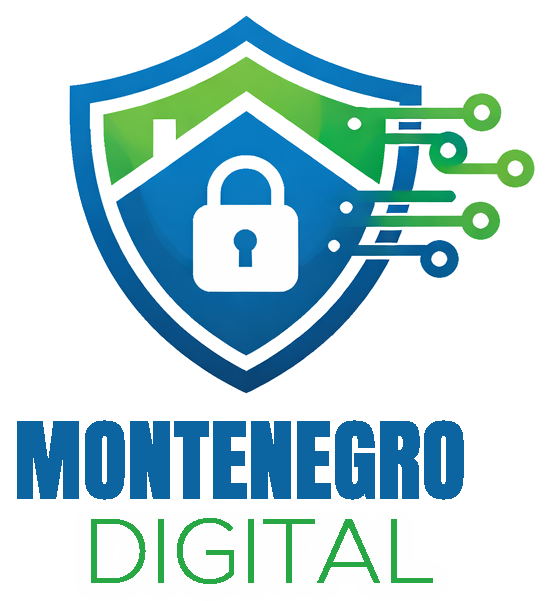 app.montenegrodigital.info